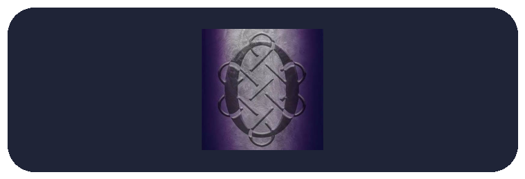 Ashes To Fire logo