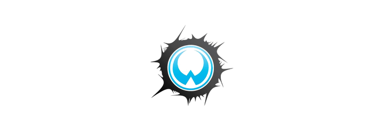 West Coast Contest logo