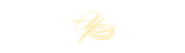 Signature Yacine Ouhab